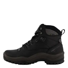 485-2225 Black