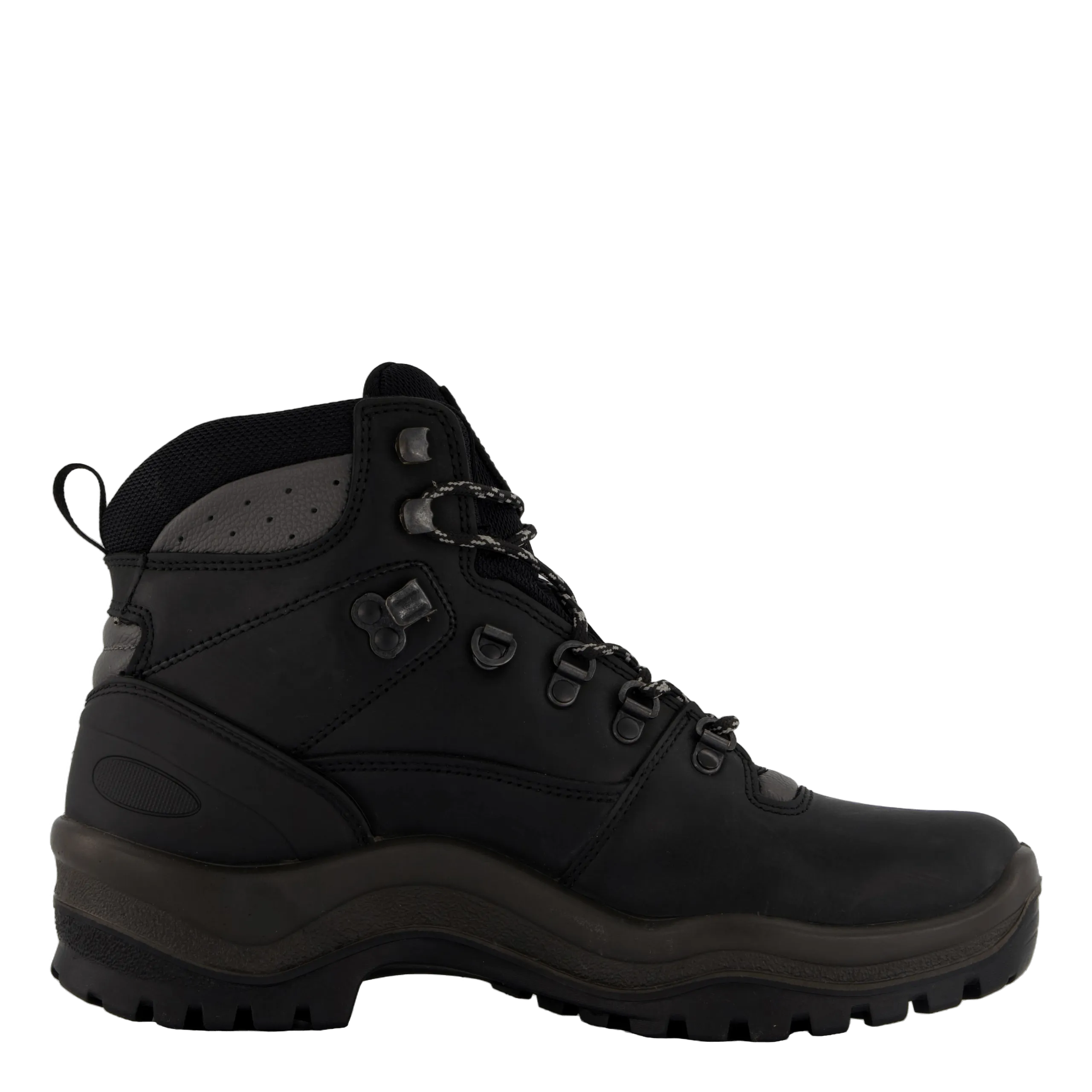 485-2225 Black