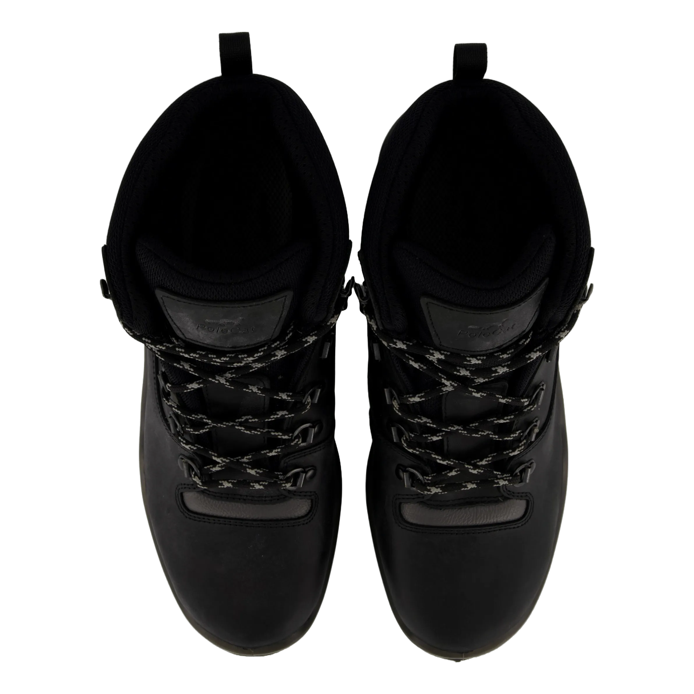 485-2225 Black