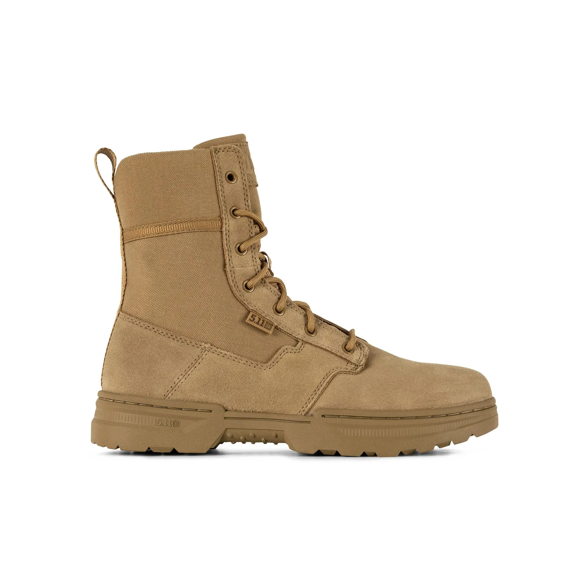 5.11 Tactical SPEED 4.0 8" ARID BOOT
