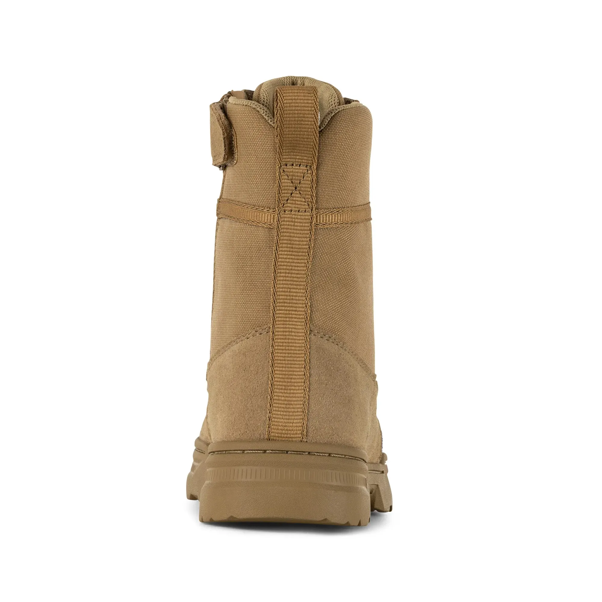 5.11 Tactical SPEED 4.0 8" ARID BOOT