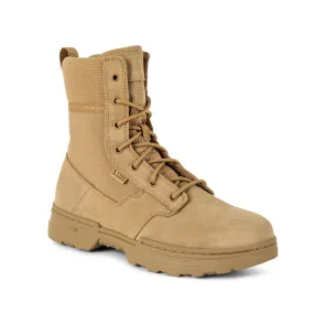 5.11 Tactical SPEED 4.0 8" ARID BOOT