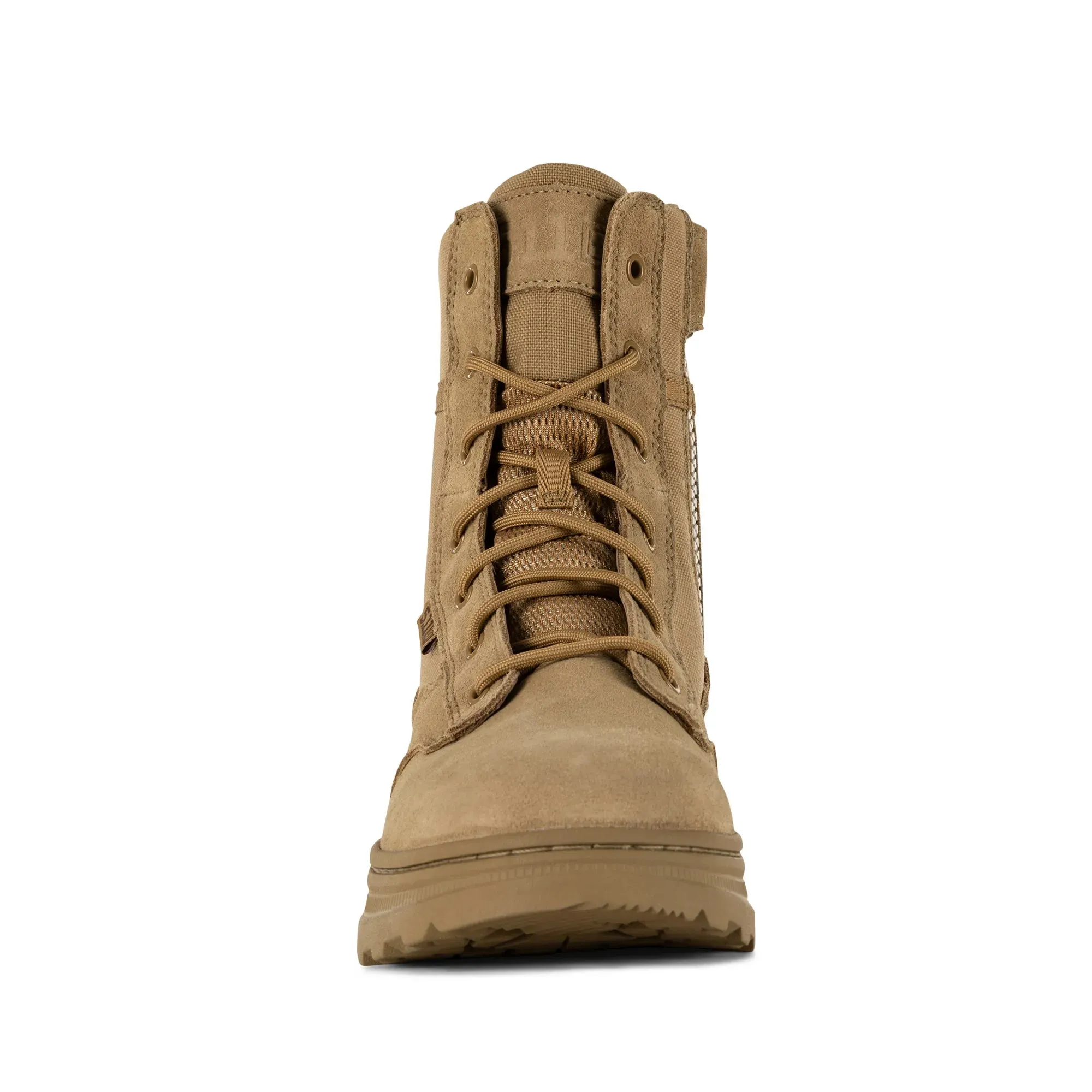 5.11 Tactical SPEED 4.0 8" ARID BOOT
