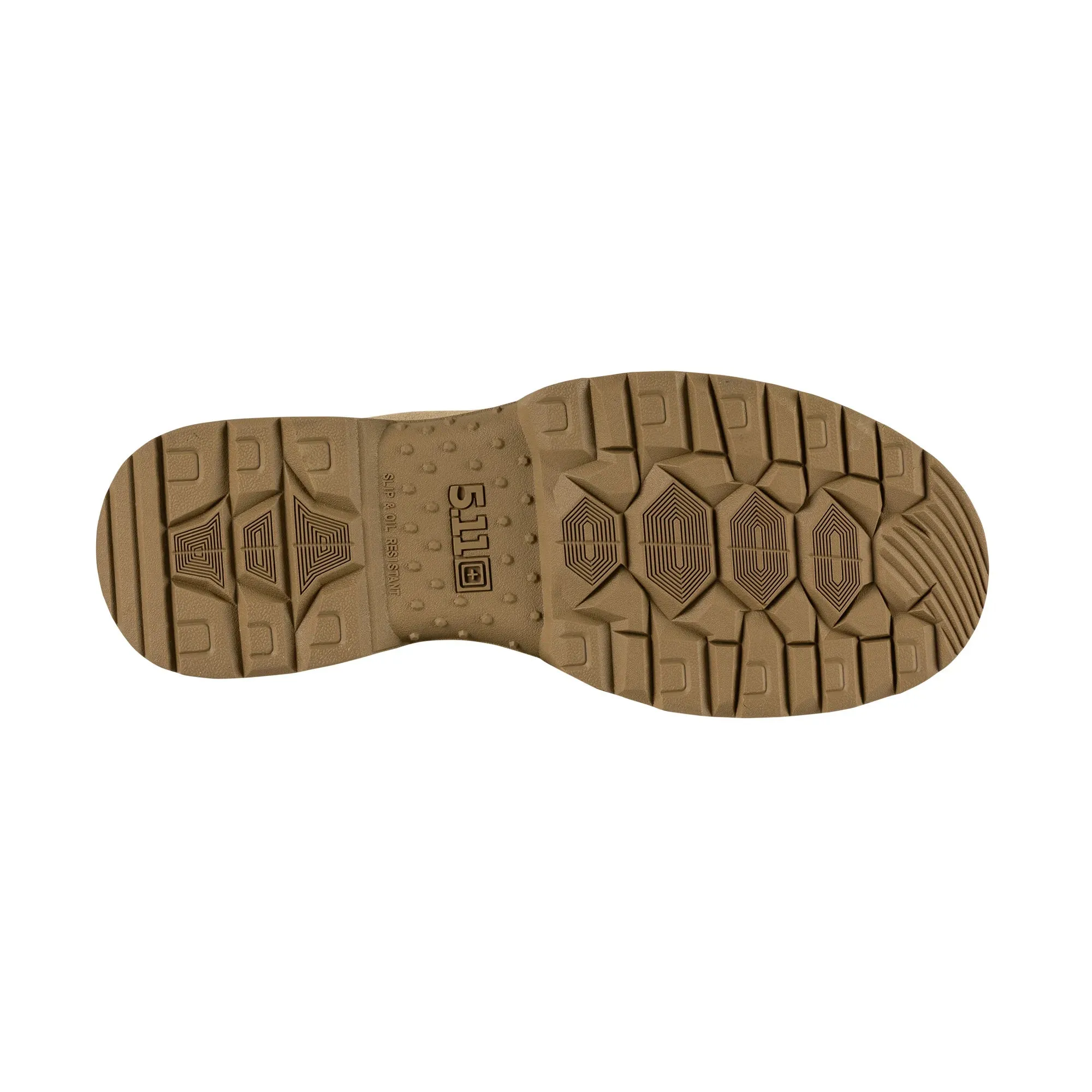 5.11 Tactical SPEED 4.0 8" ARID BOOT
