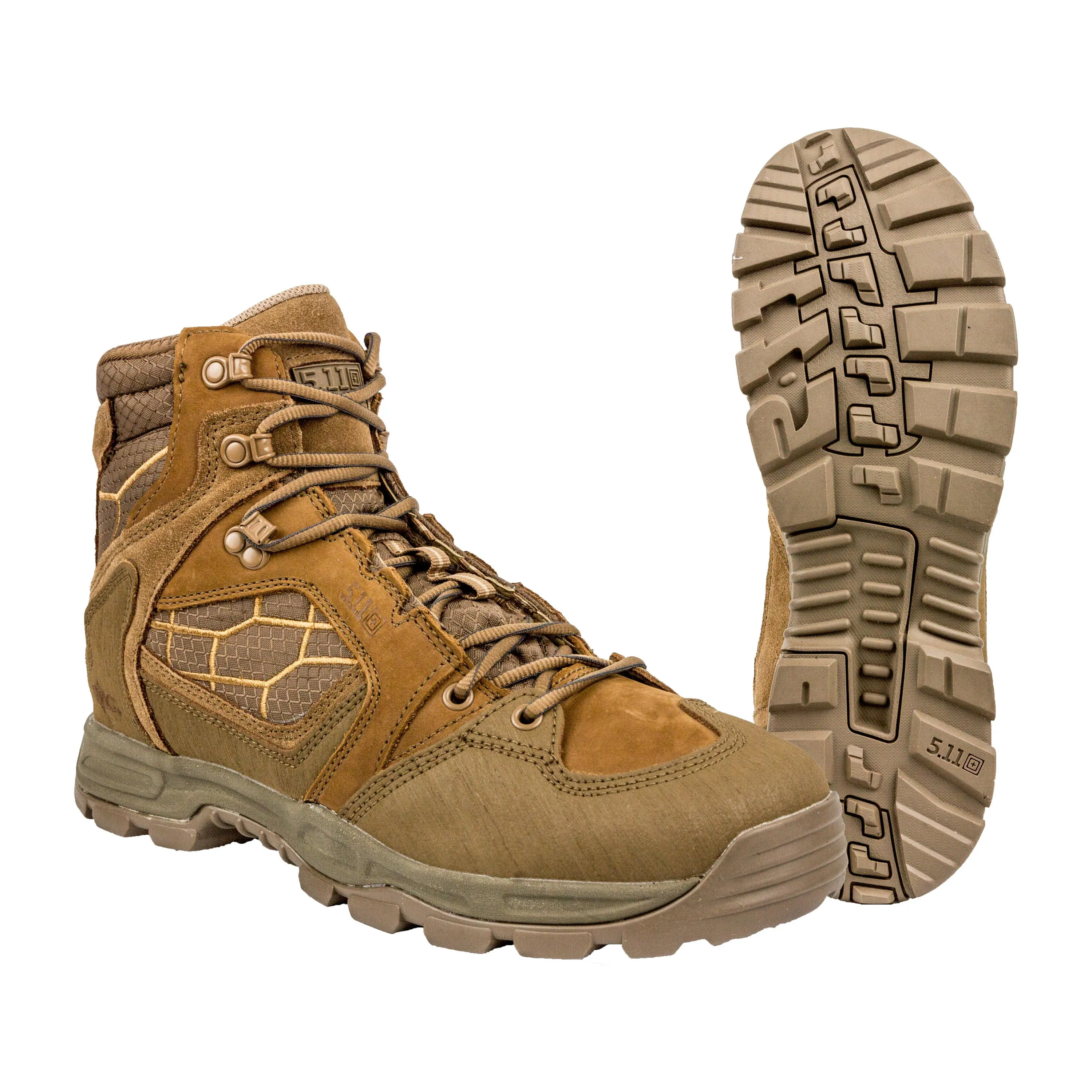 5.11 XPRT 2.0 Tactical Urban