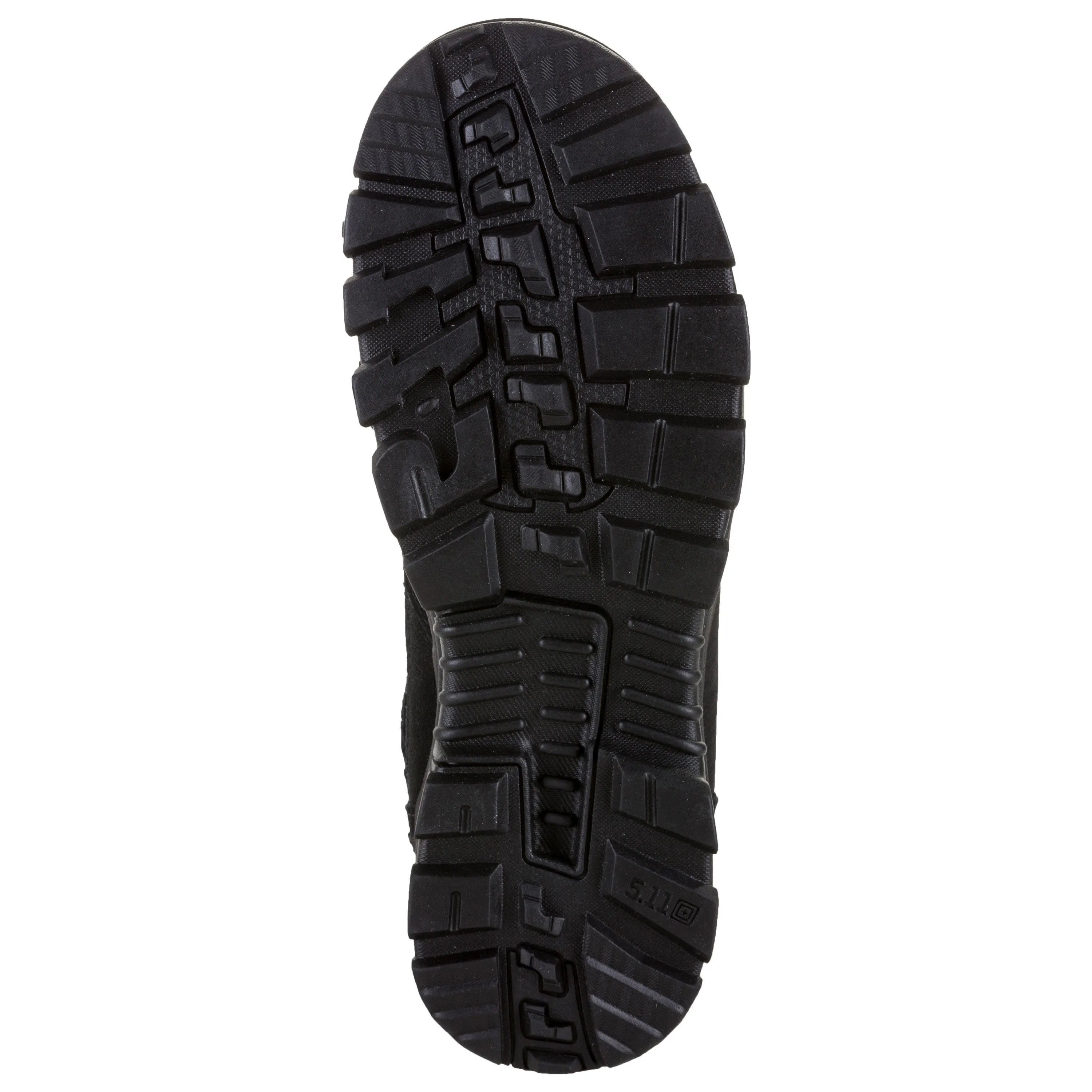 5.11 XPRT 2.0 Tactical Urban