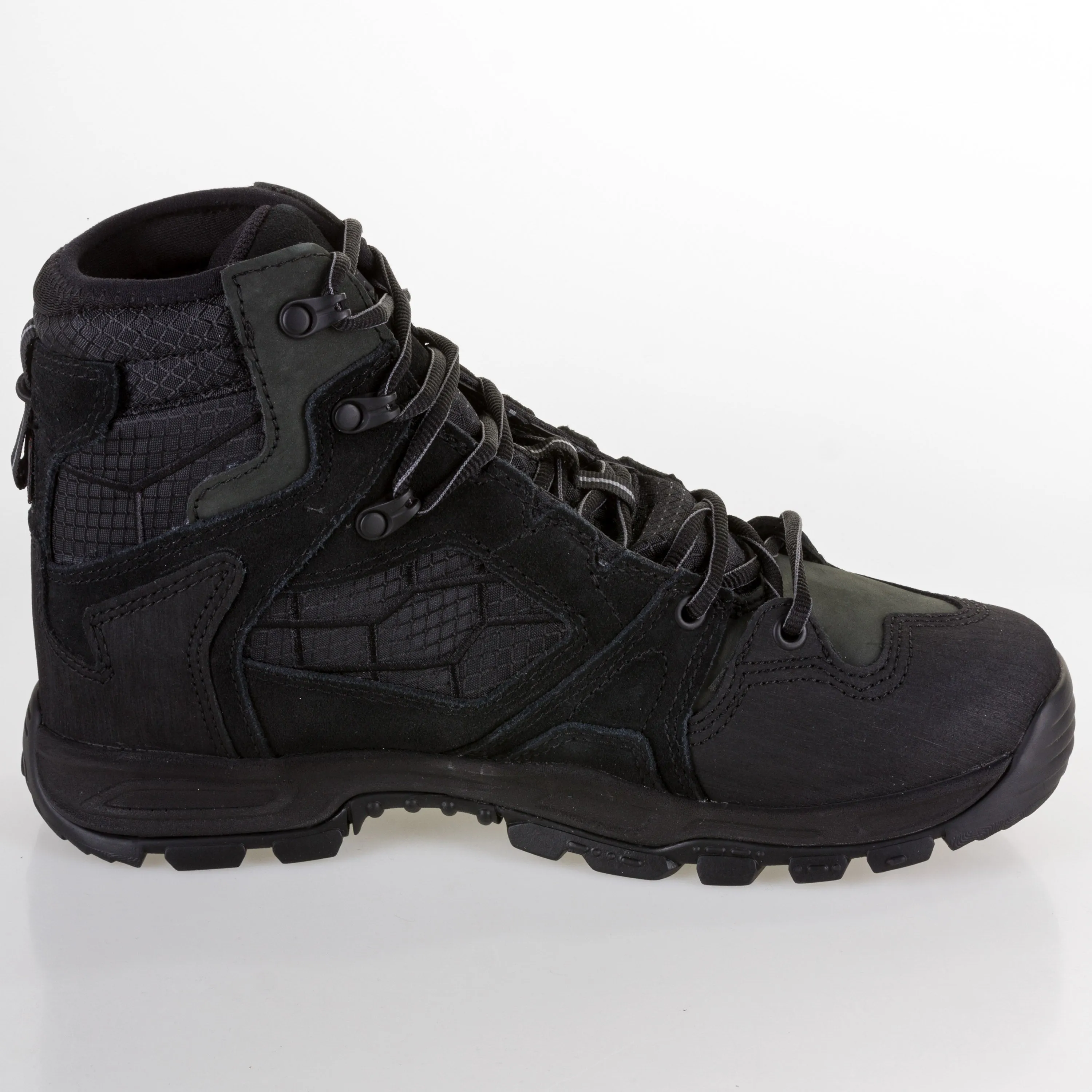 5.11 XPRT 2.0 Tactical Urban