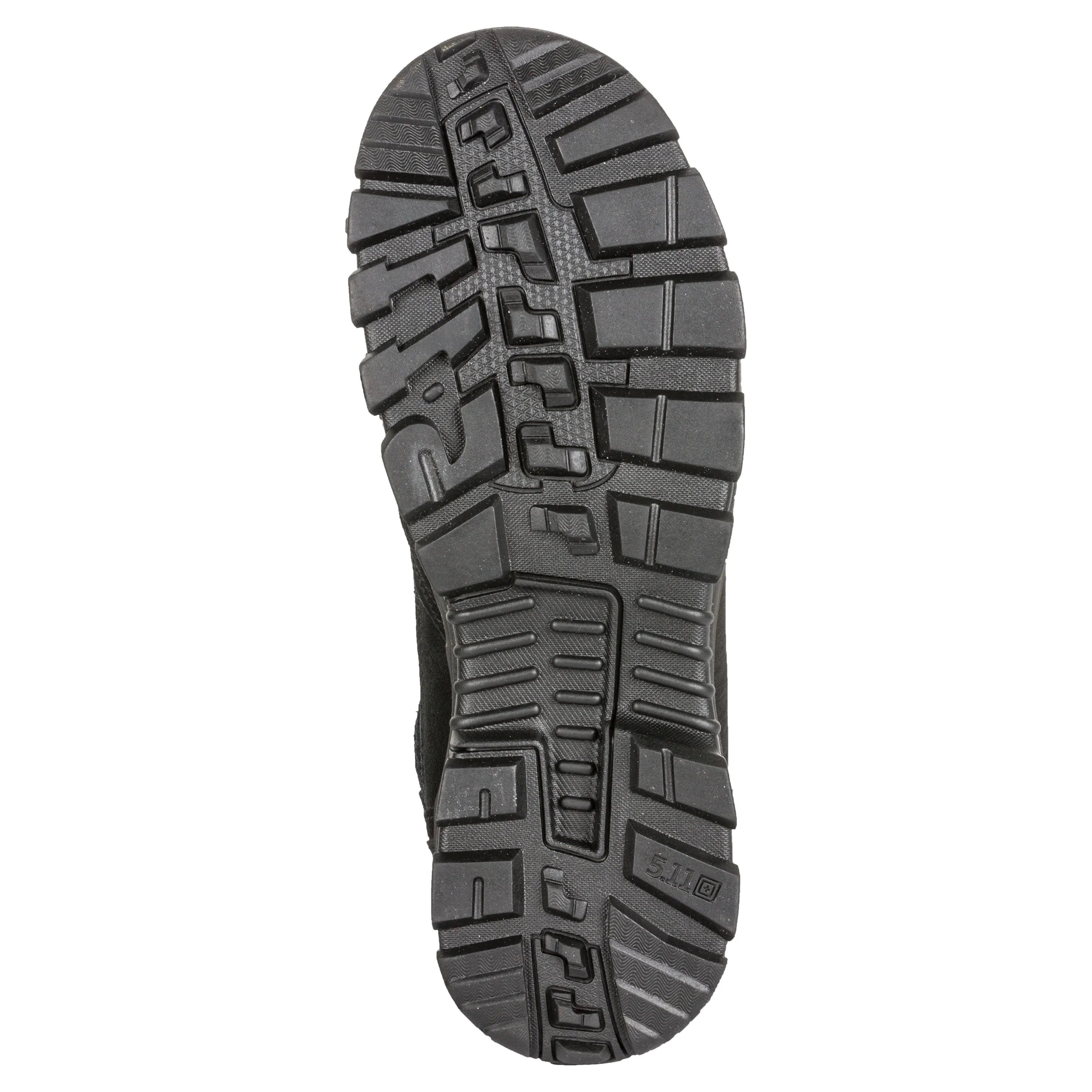 5.11 XPRT 2.0 Tactical Urban