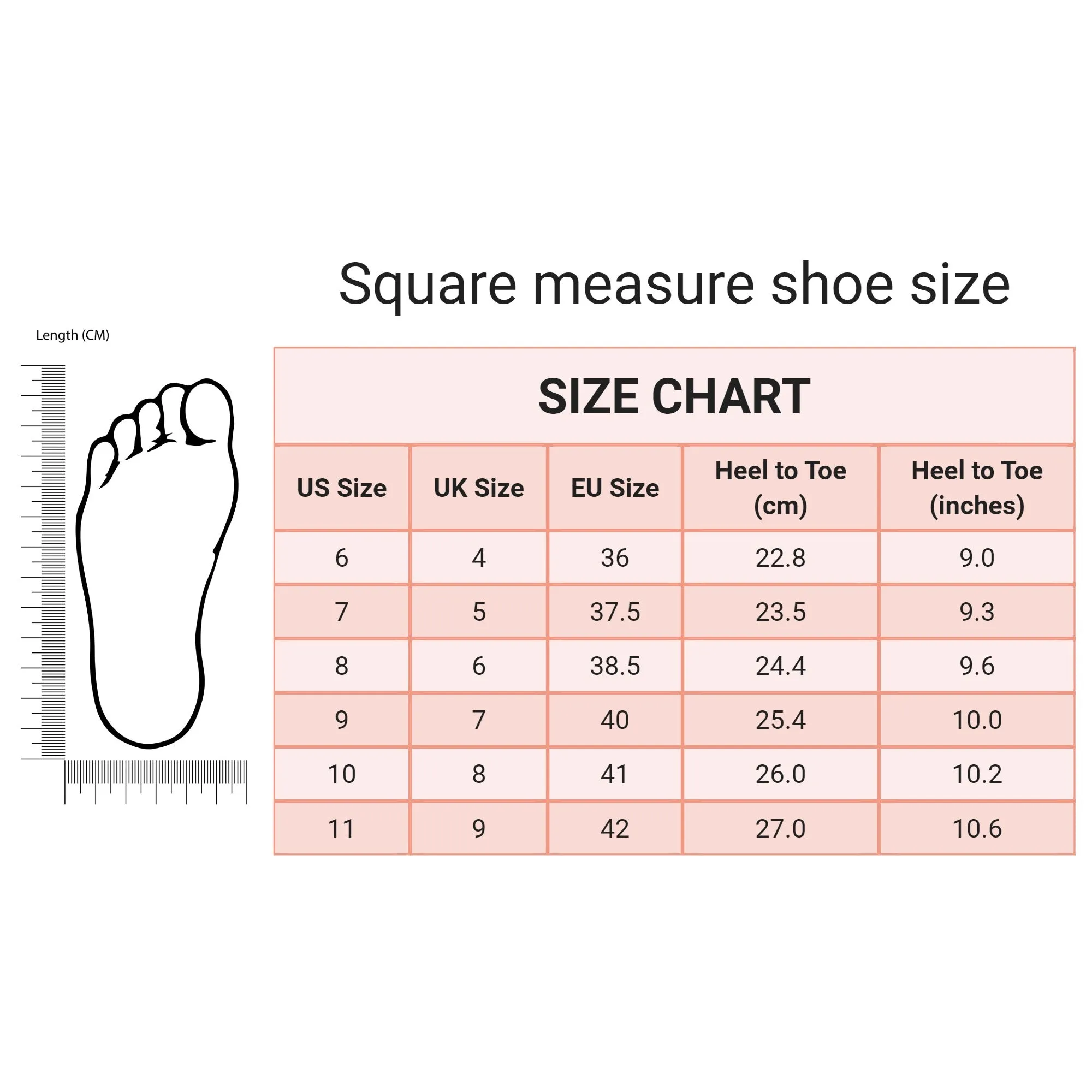 Ankle Strap Platform Chunky Heel Mary Jane Pumps for Women