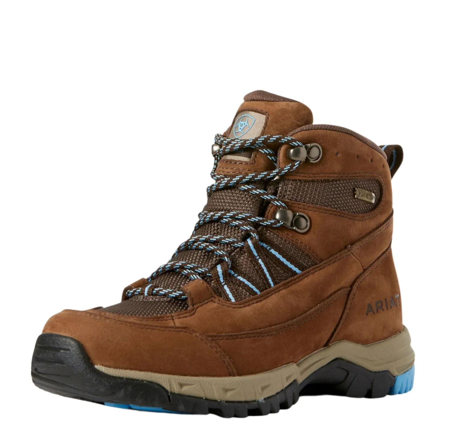 Ariat Women's Skyline Summit Gore-Tex Boots