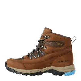 Ariat Women's Skyline Summit Gore-Tex Boots