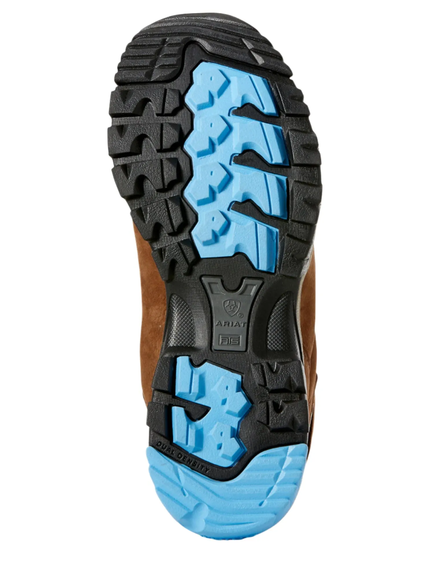 Ariat Women's Skyline Summit Gore-Tex Boots