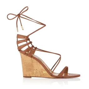 Bellissima Wedge 85