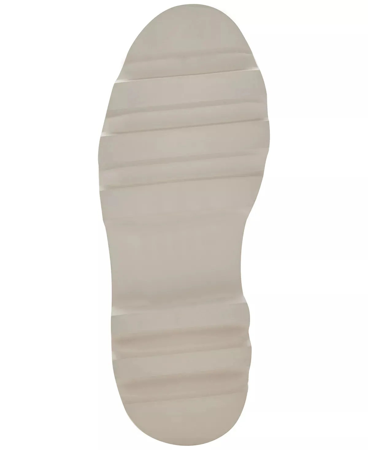 Dolce Vita Helki Honey Multi Nylon