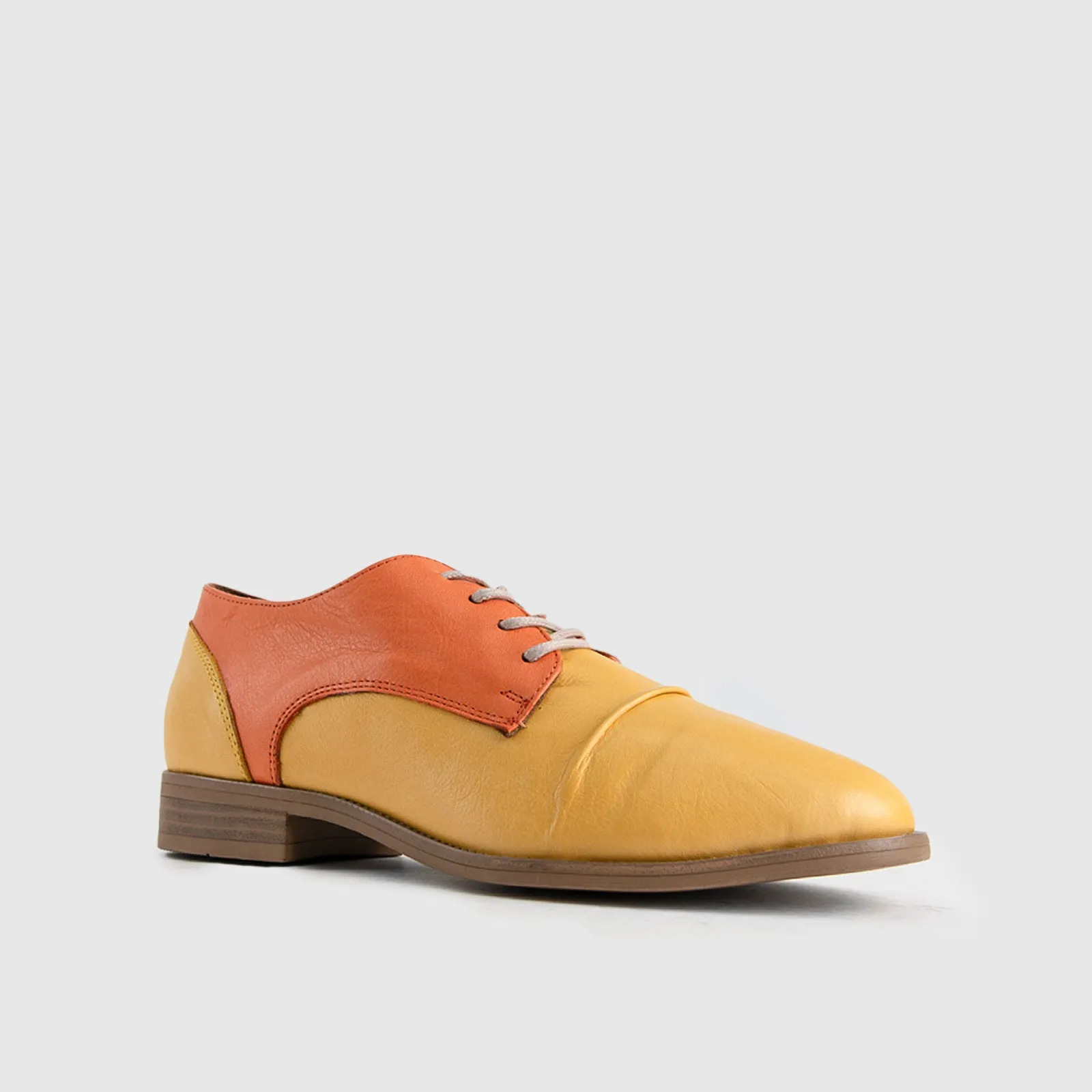 Dress Oxfords - 205-4
