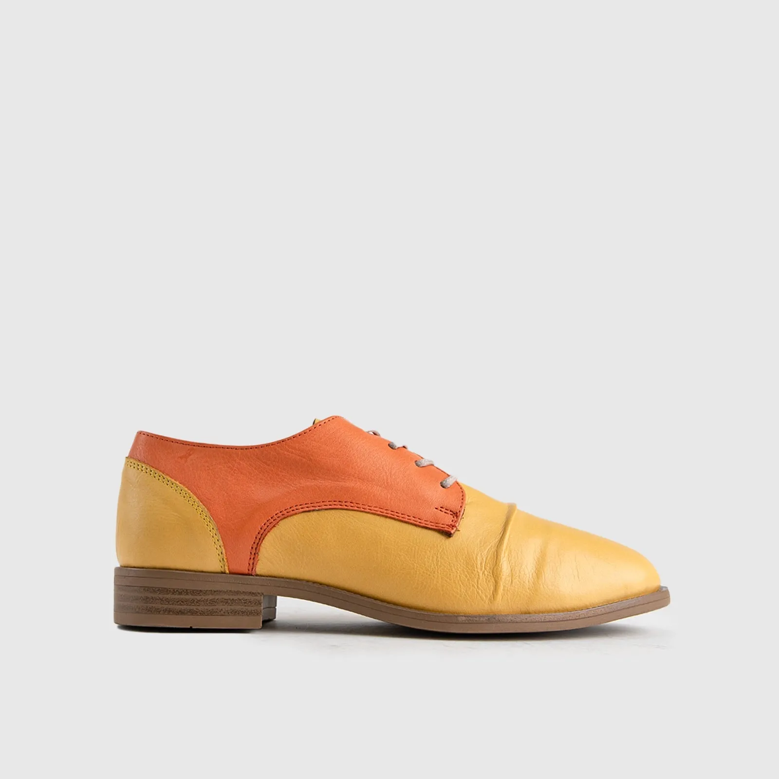 Dress Oxfords - 205-4