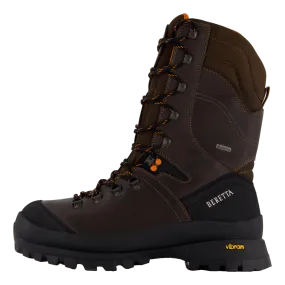 Duiker Gtx Brown