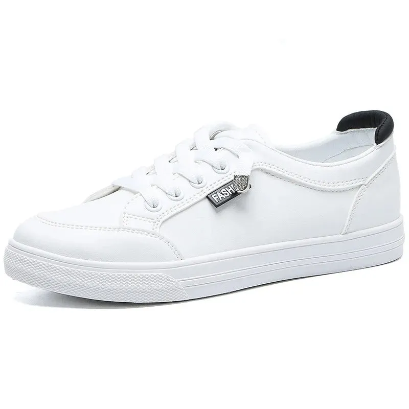 Elara - Elegant Flats for Women