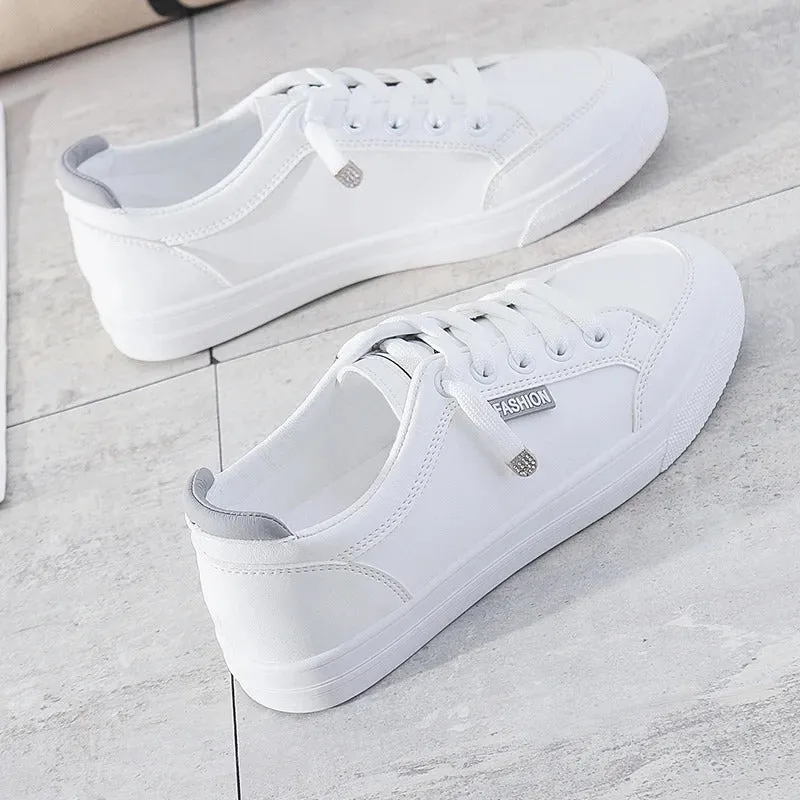 Elara - Elegant Flats for Women