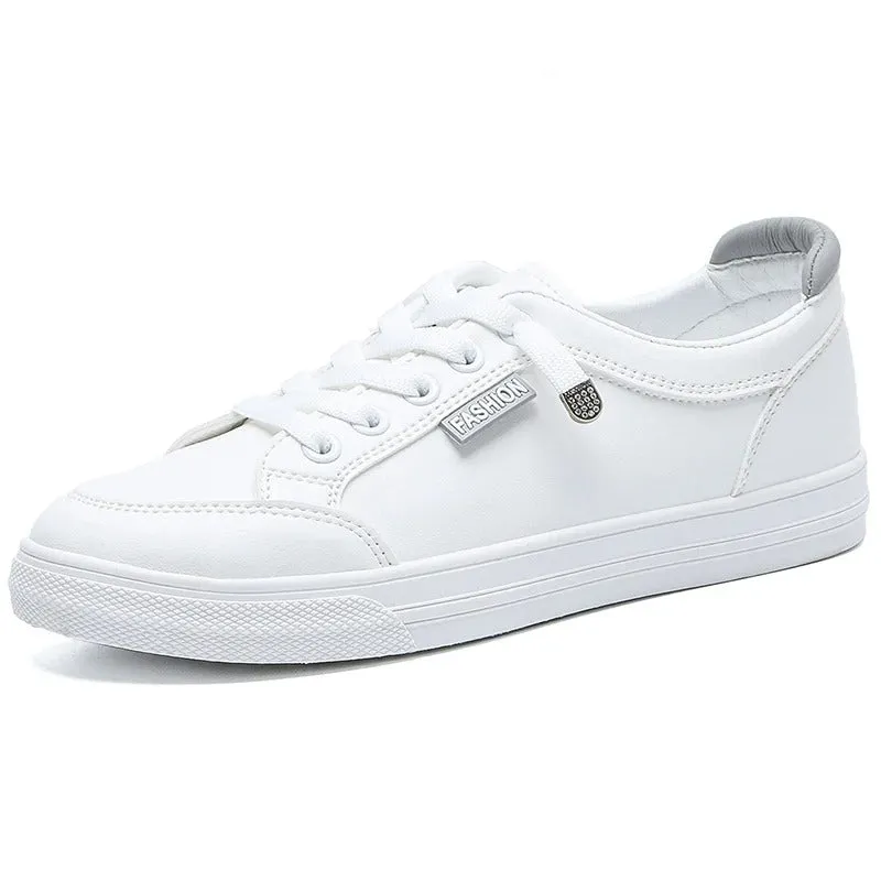 Elara - Elegant Flats for Women