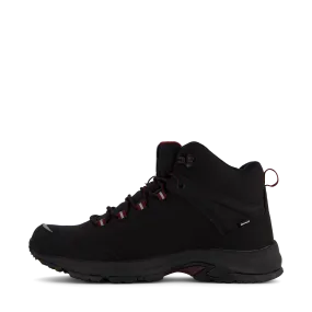 Felis Mid Dx W Black