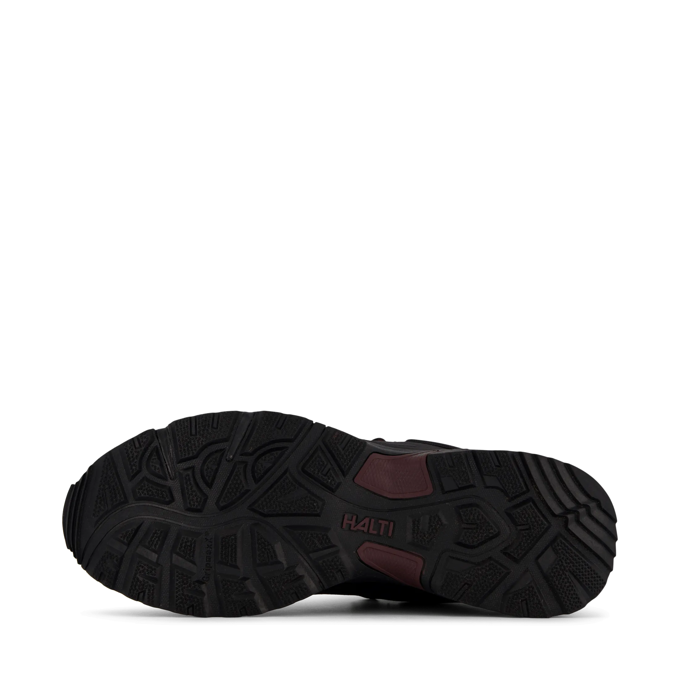 Felis Mid Dx W Black