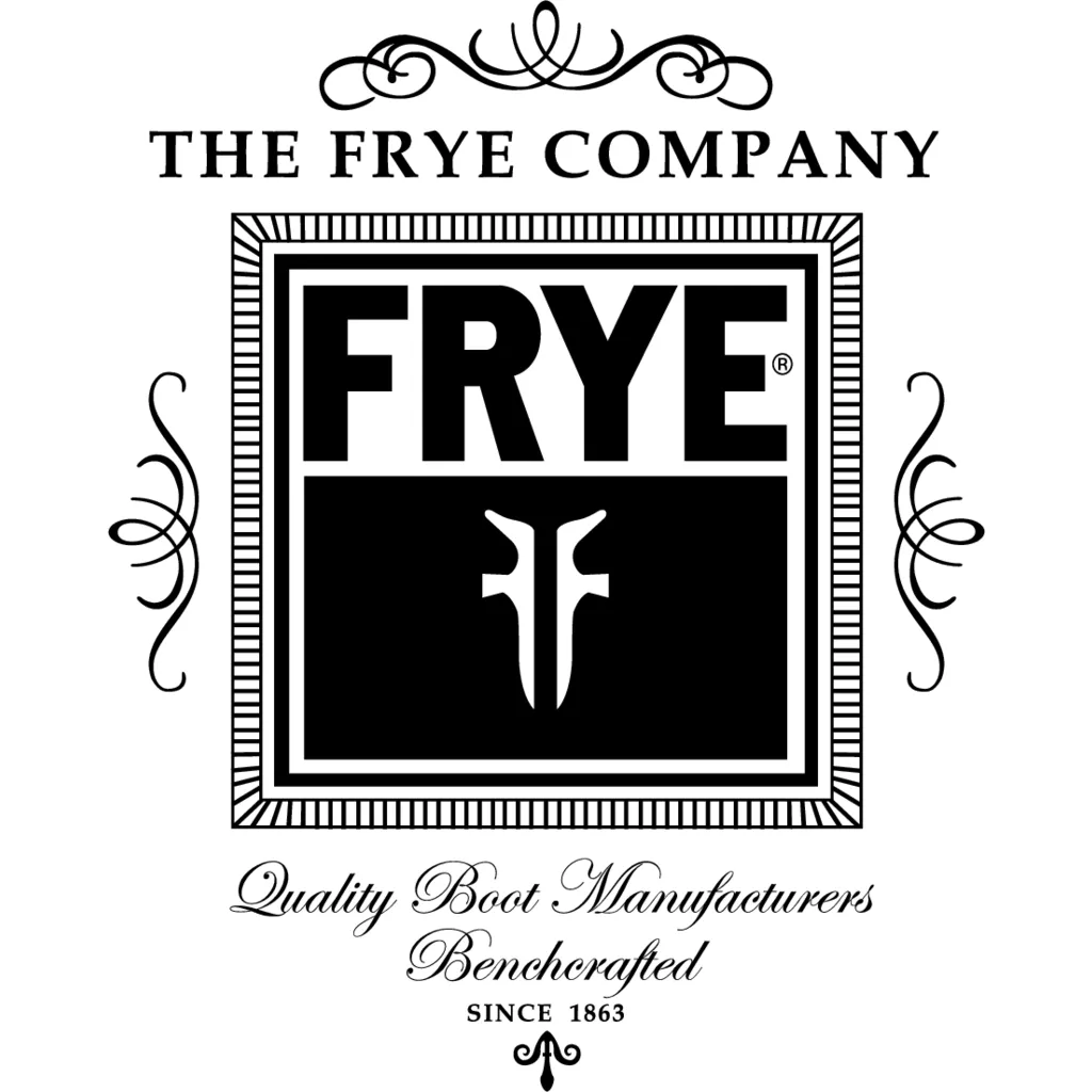 FRYE VERONICA DISTRESSED  LEATHER BOOTIES