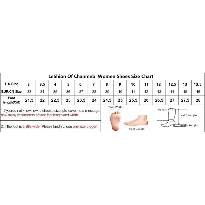 Funki Buys | Shoes | Women's Luxury Velour Mary Jane Pumps