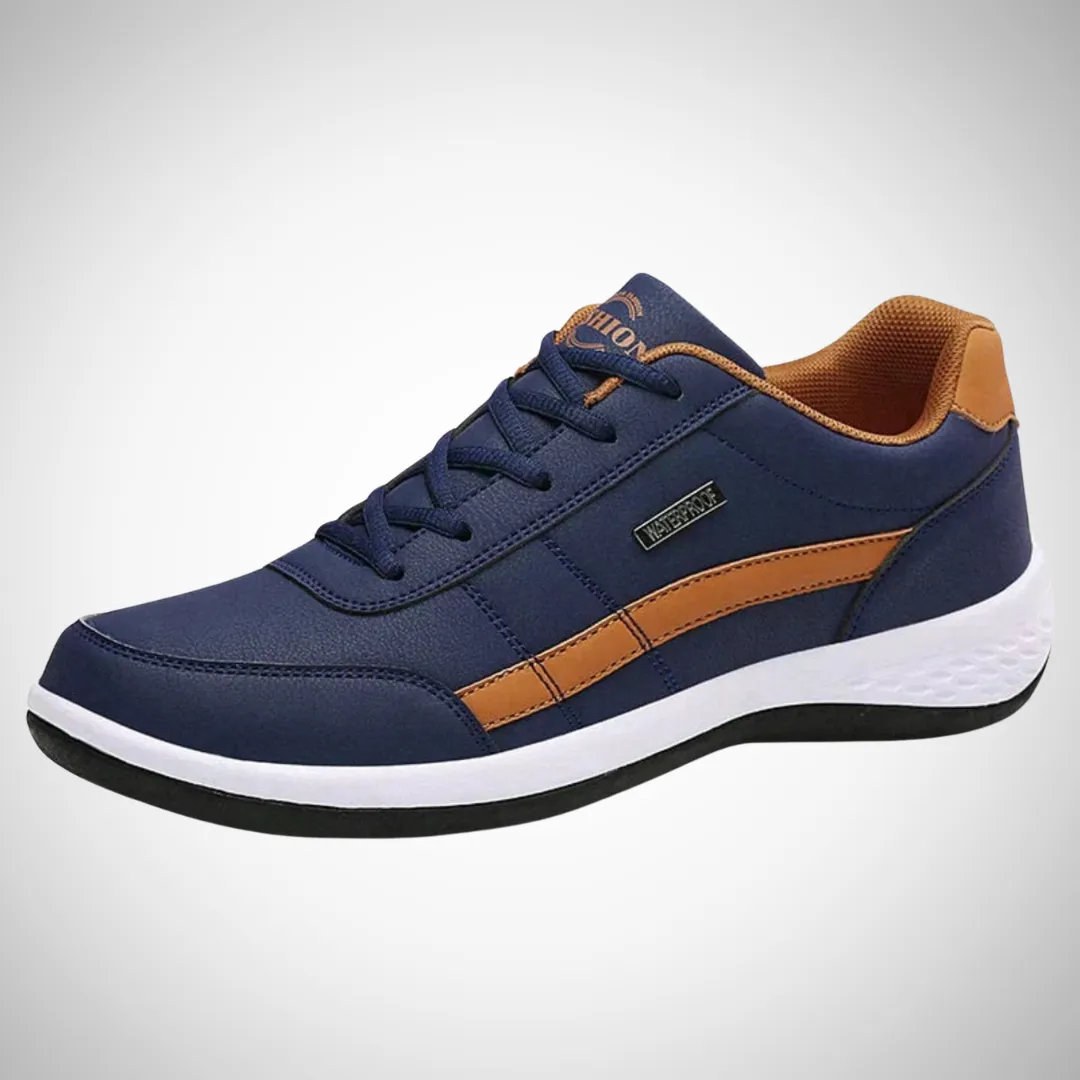 Gotfred Casual Sneakers
