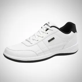 Gotfred Casual Sneakers