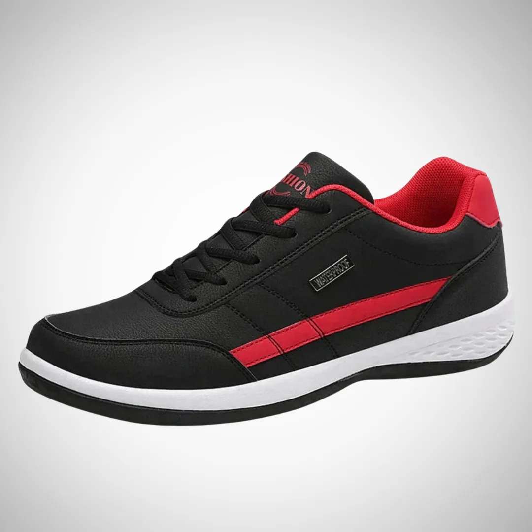 Gotfred Casual Sneakers