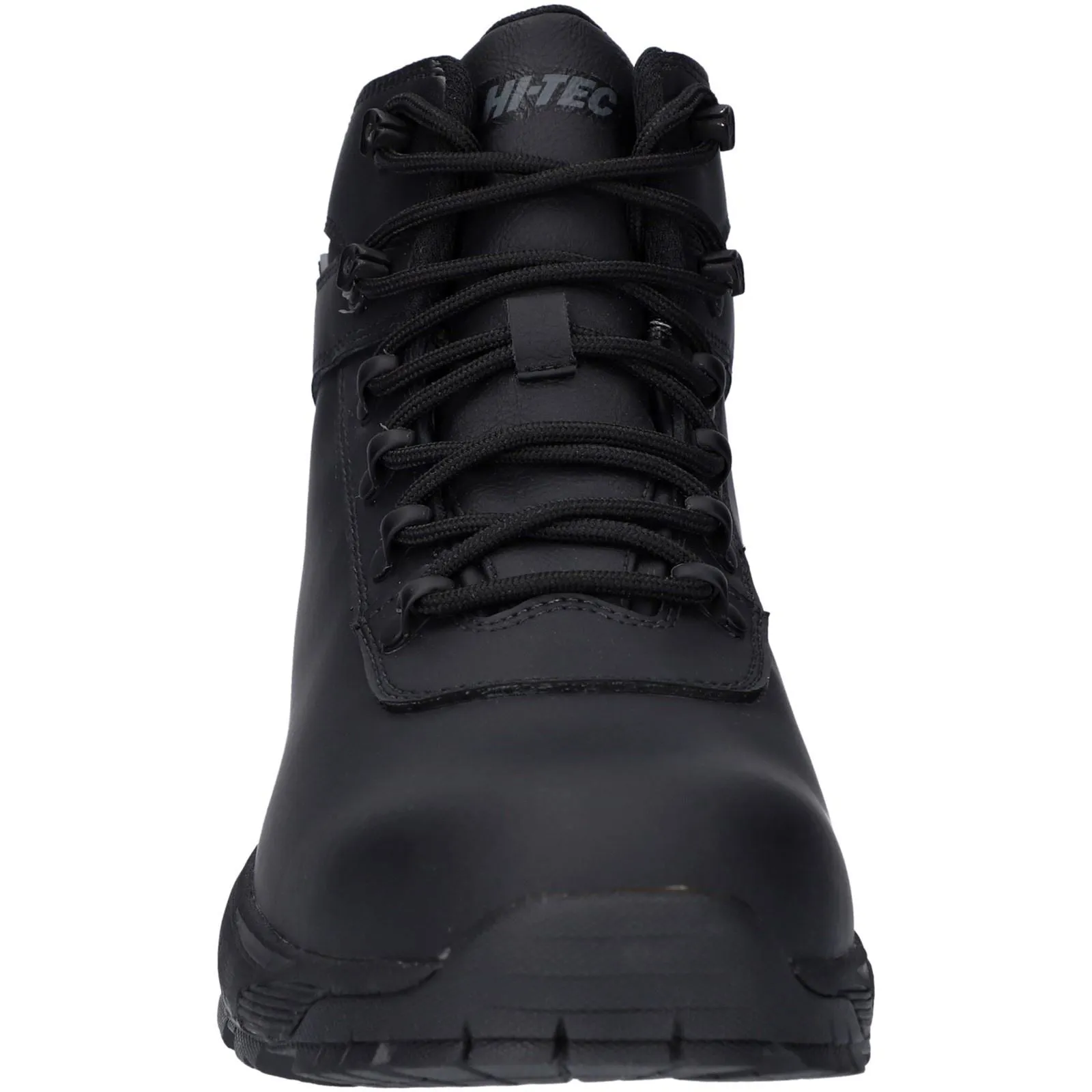 Hi-Tec Men's Eurotrek Lite WP High Rise Hiking Boots in 2 Colour Options 6 to 15