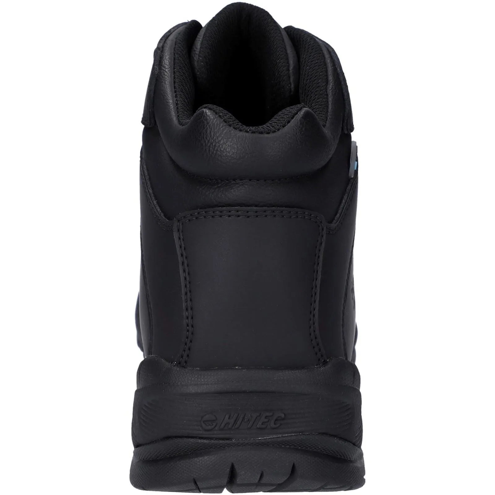 Hi-Tec Men's Eurotrek Lite WP High Rise Hiking Boots in 2 Colour Options 6 to 15