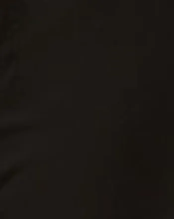 Jennifer Skinny Jean | Black