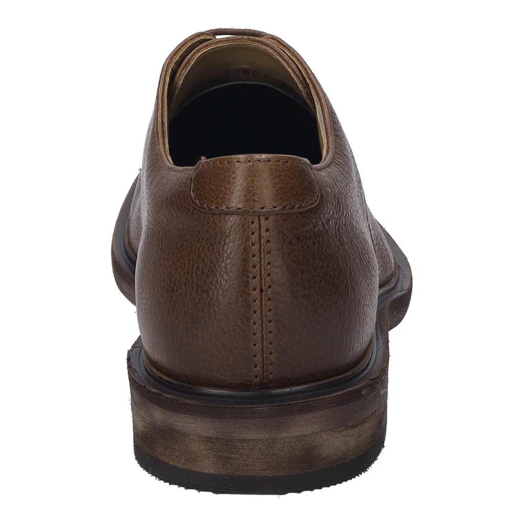 Josef Seibel 31601 343 370 Bradley 01 Cognac