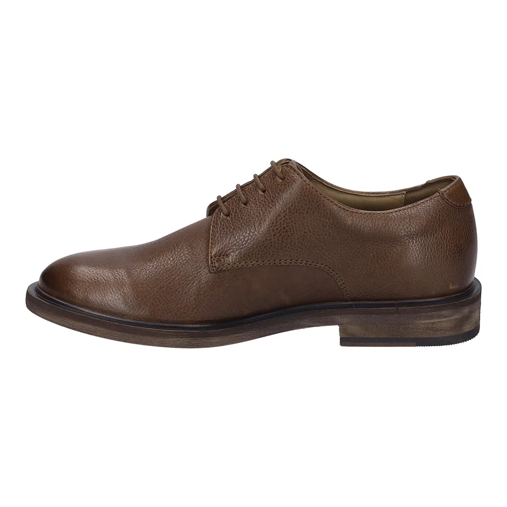 Josef Seibel 31601 343 370 Bradley 01 Cognac