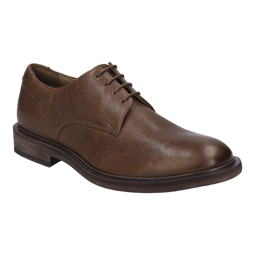 Josef Seibel 31601 343 370 Bradley 01 Cognac