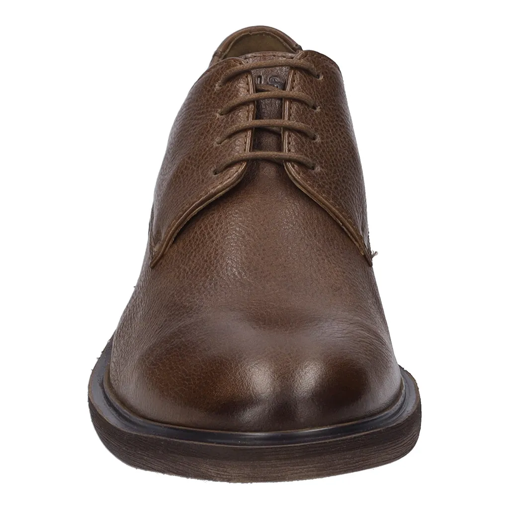 Josef Seibel 31601 343 370 Bradley 01 Cognac