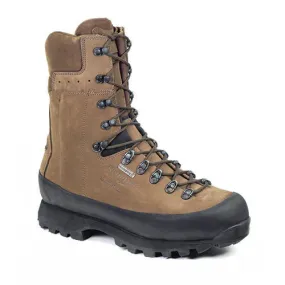 Kenetrek EverStep Orthopedic NI Boot
