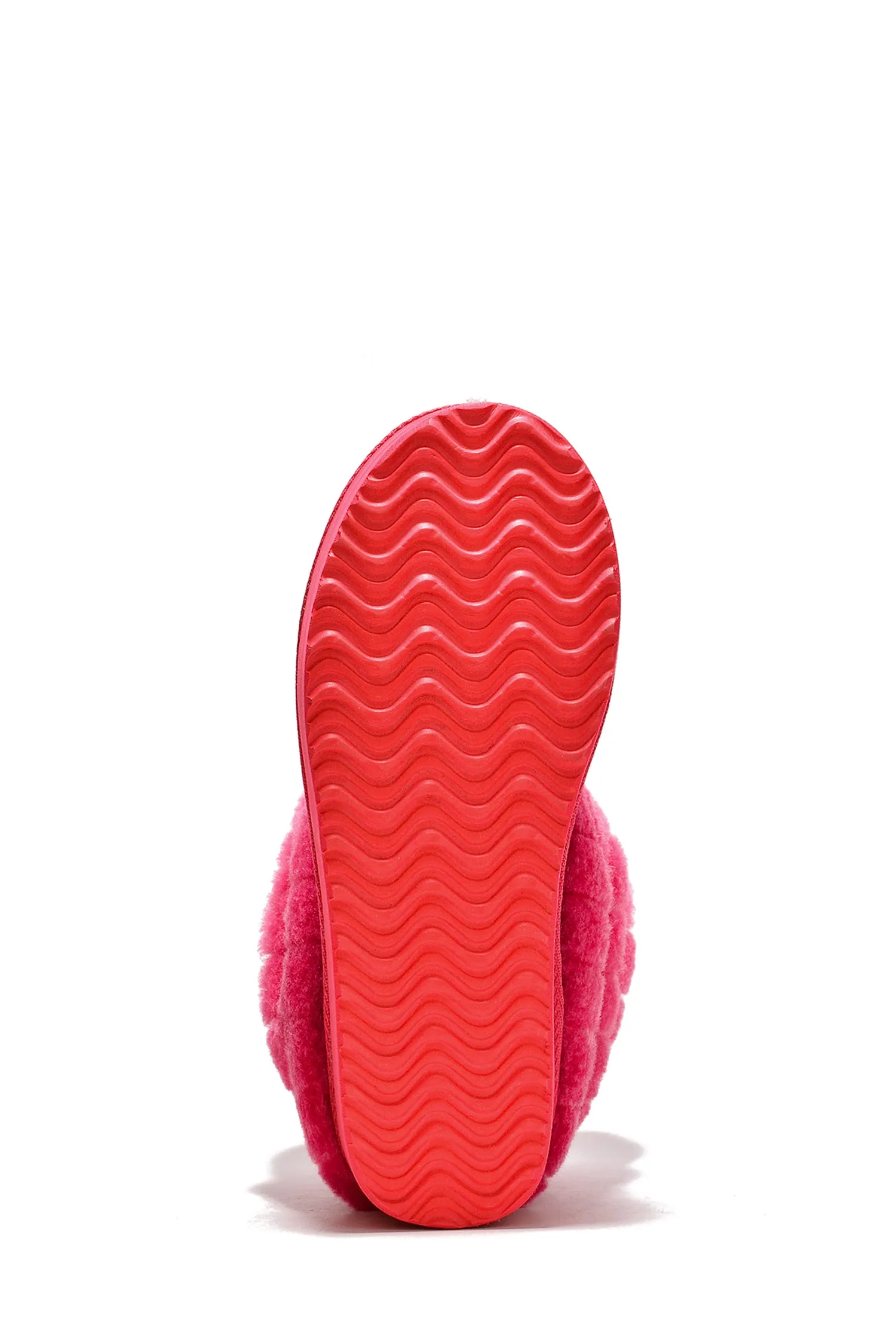 KNEEYO - PINK
