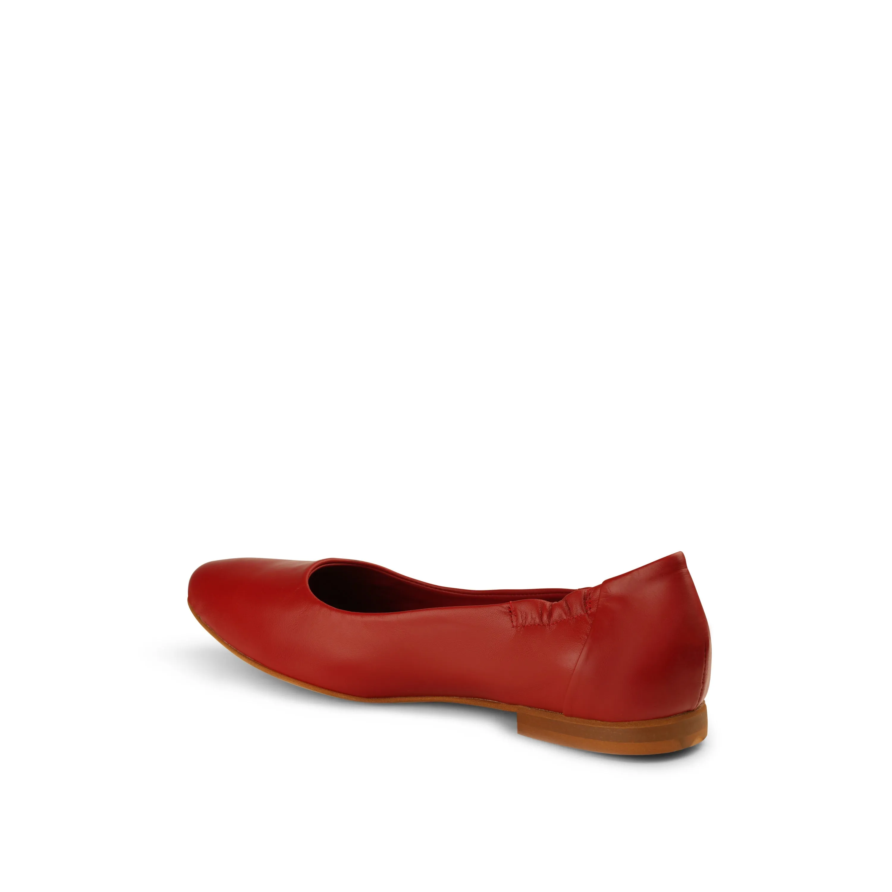 Mara Flexlite Flats Passione