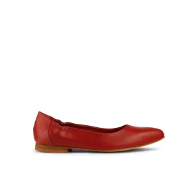 Mara Flexlite Flats Passione