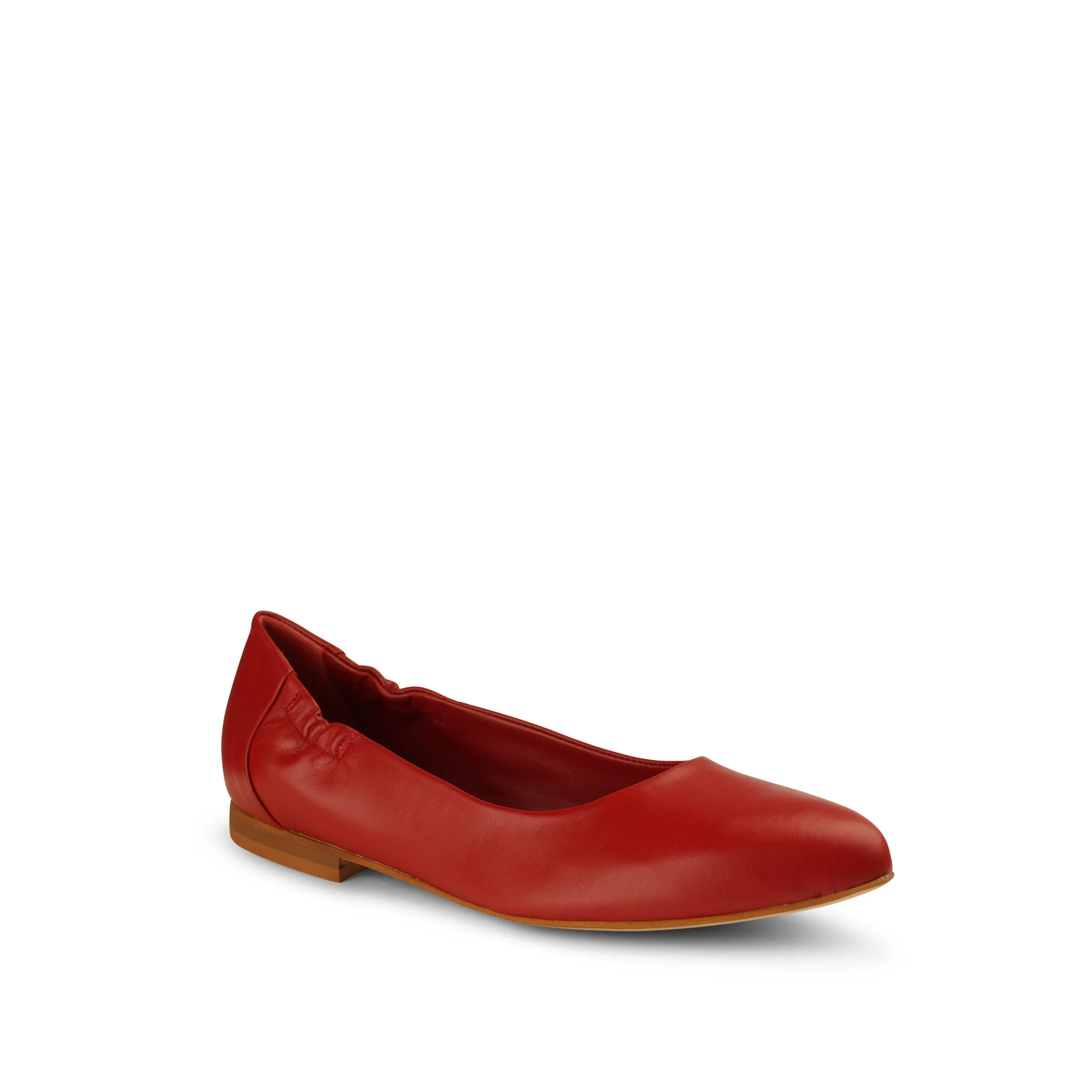 Mara Flexlite Flats Passione