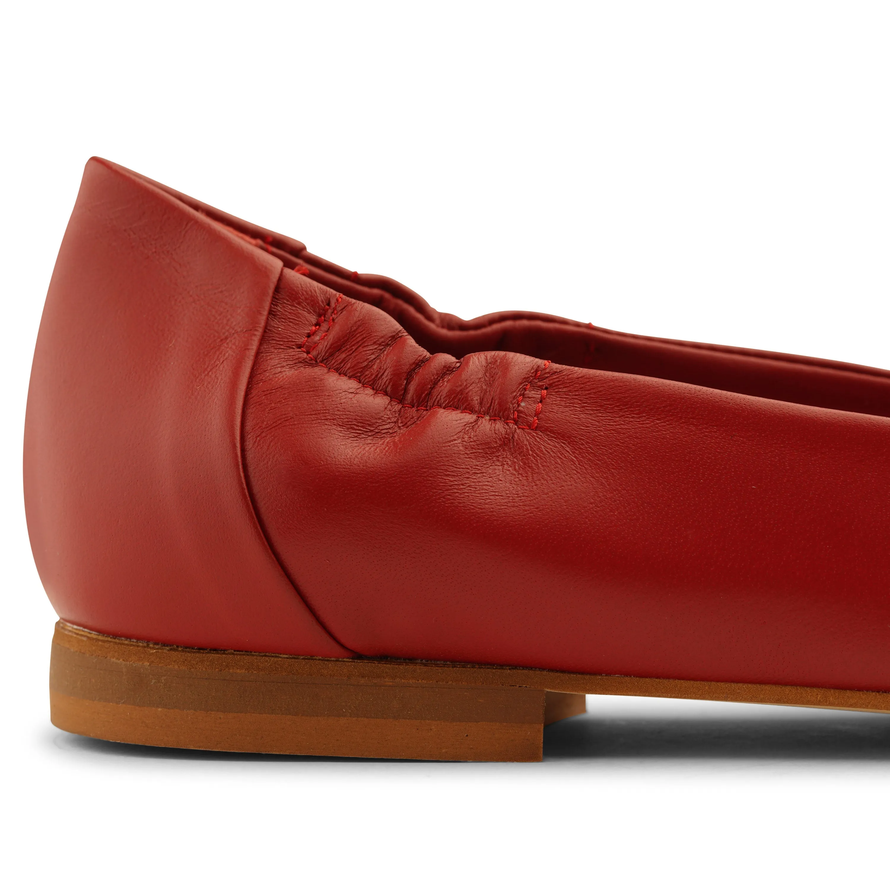 Mara Flexlite Flats Passione