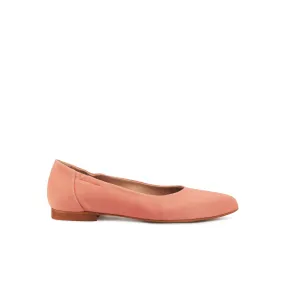 Mara Flexlite Flats Phard