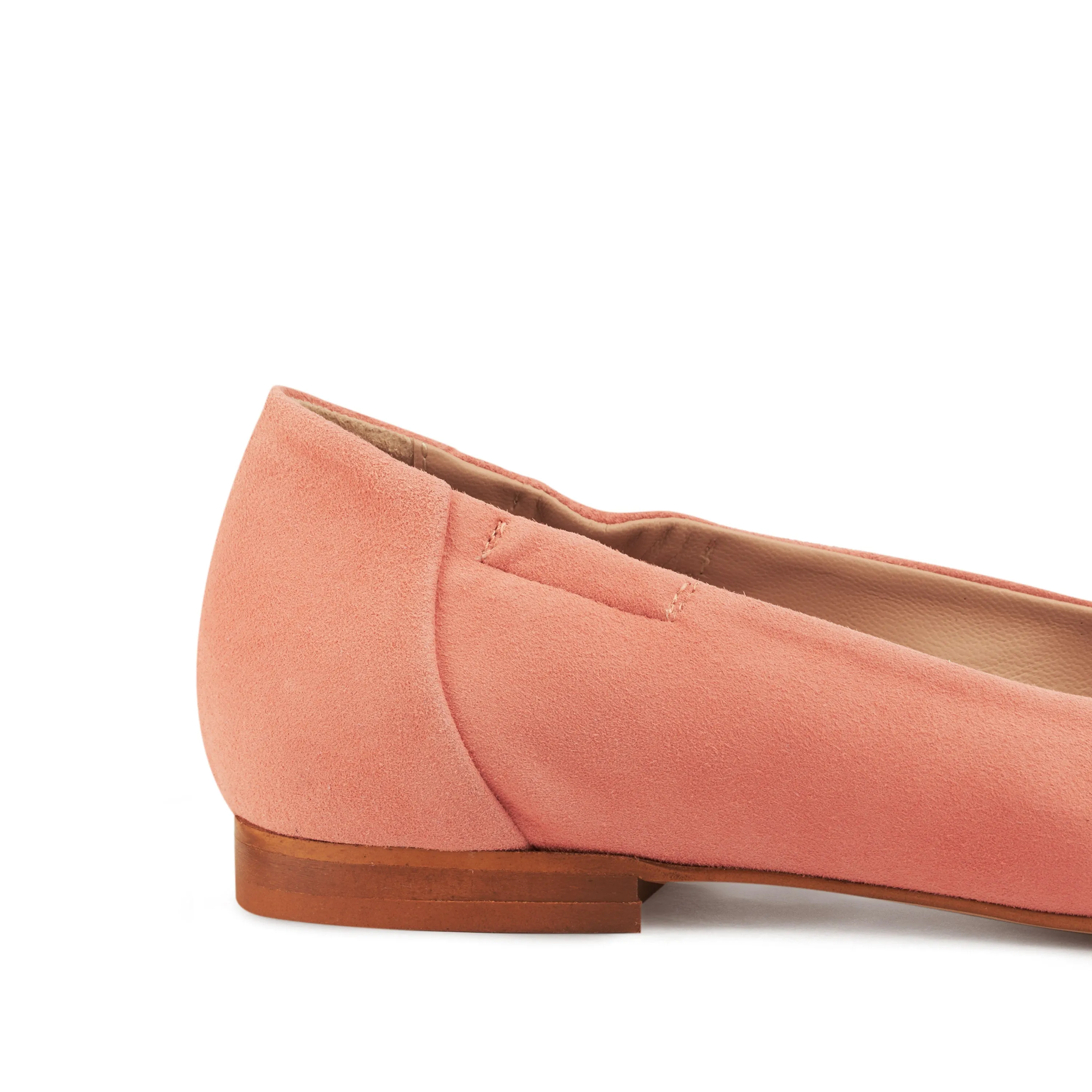 Mara Flexlite Flats Phard
