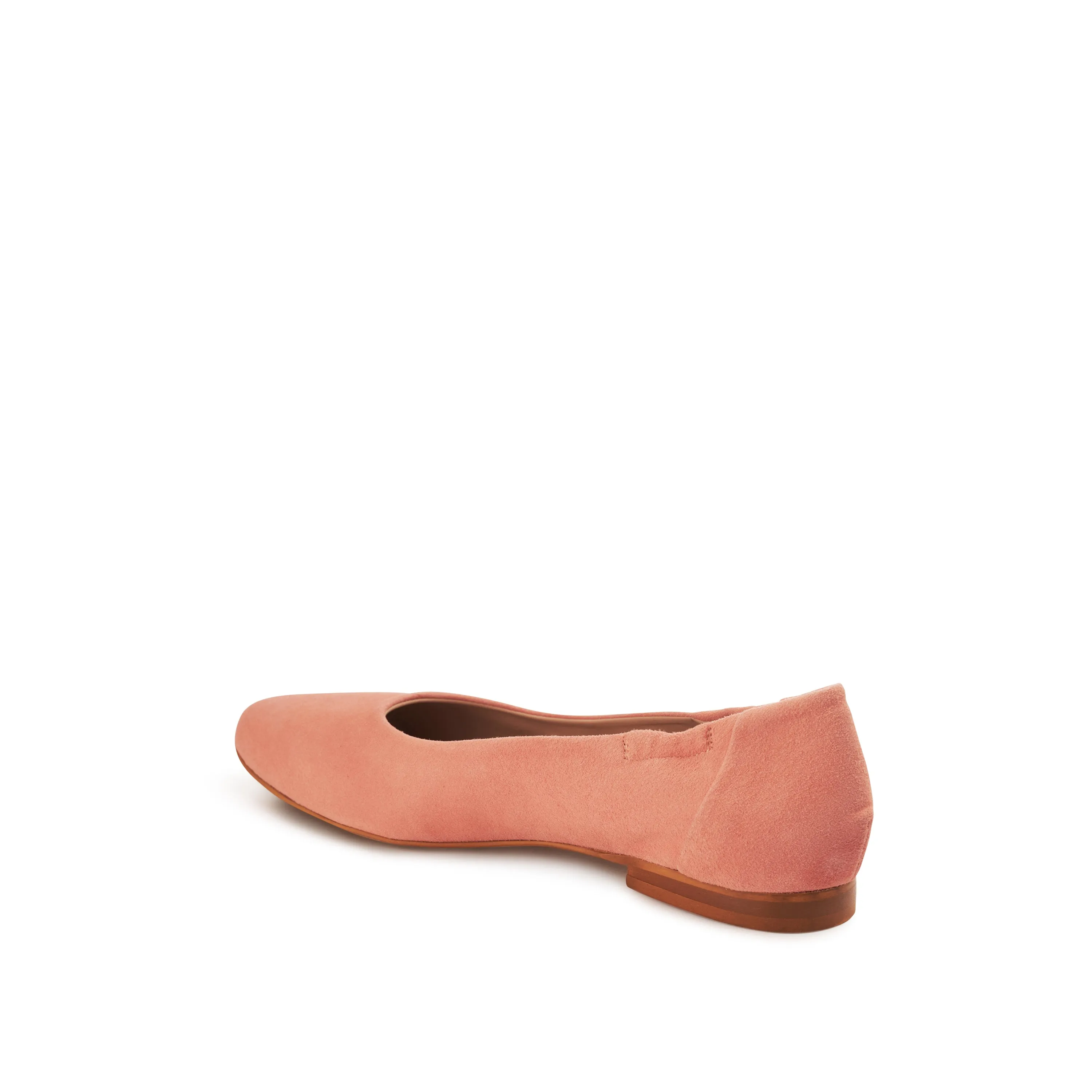 Mara Flexlite Flats Phard