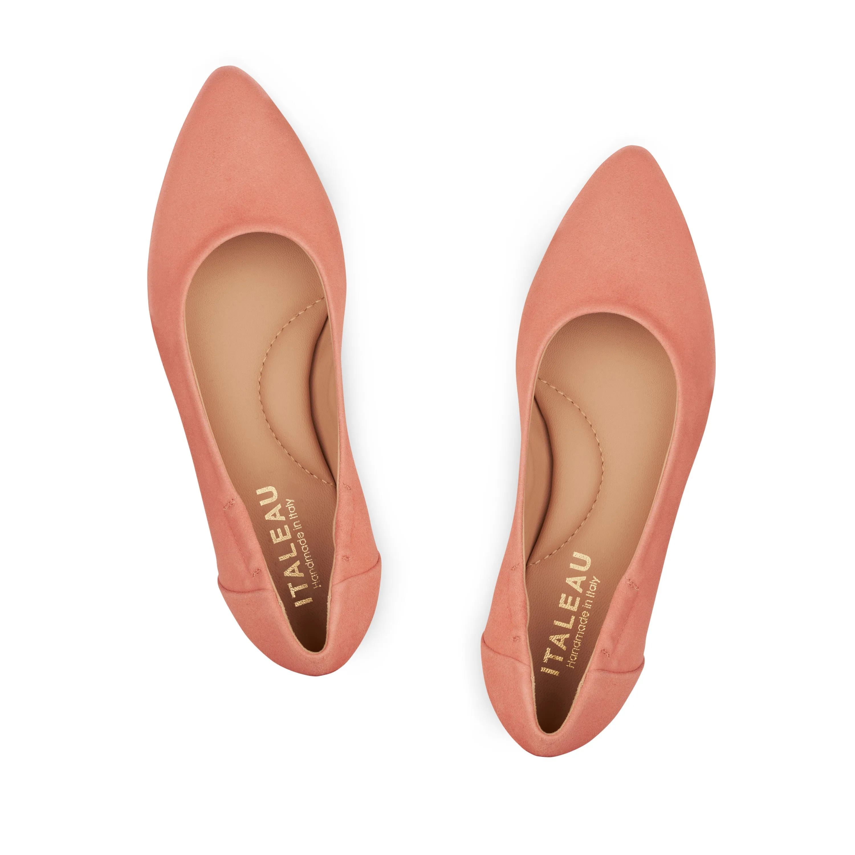 Mara Flexlite Flats Phard
