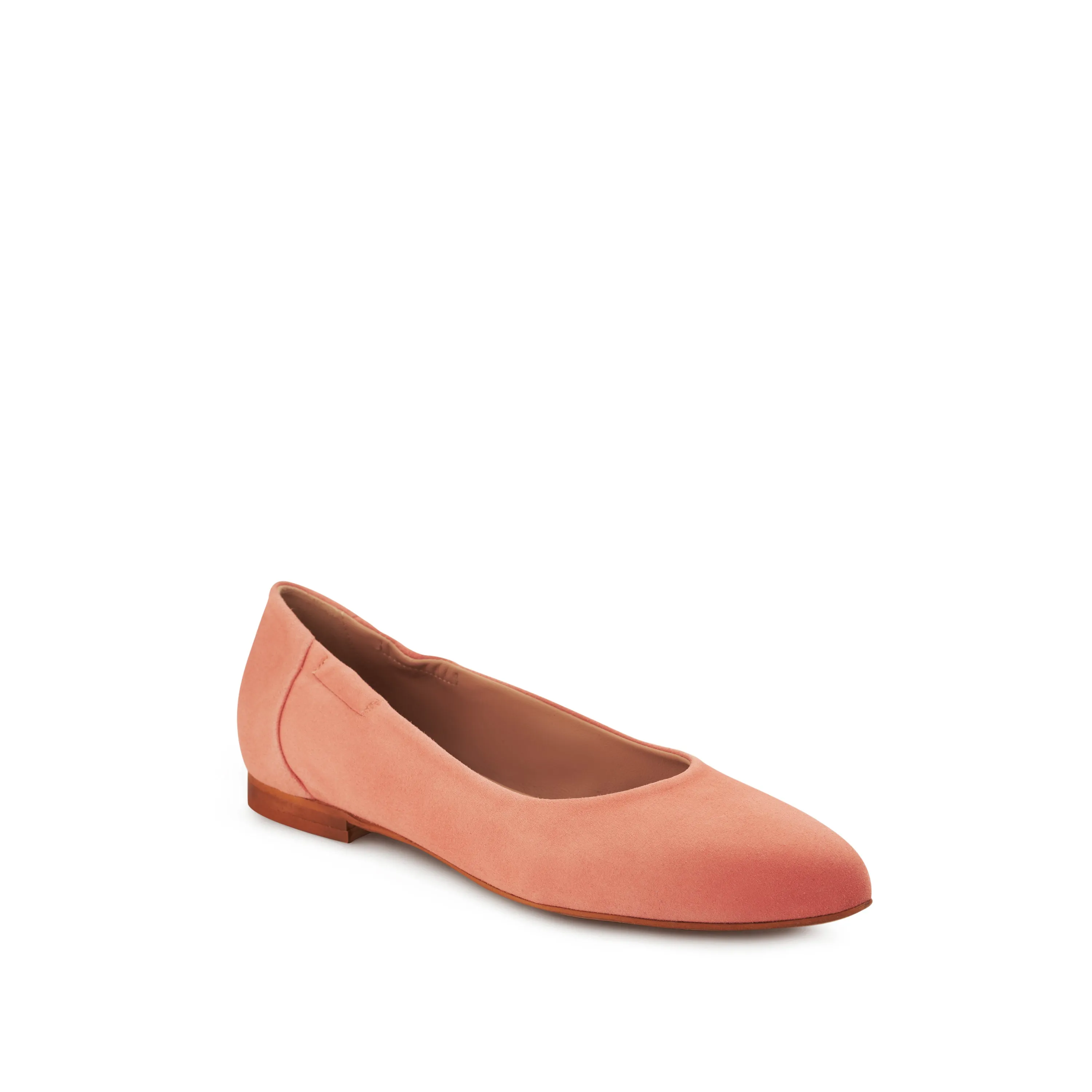 Mara Flexlite Flats Phard