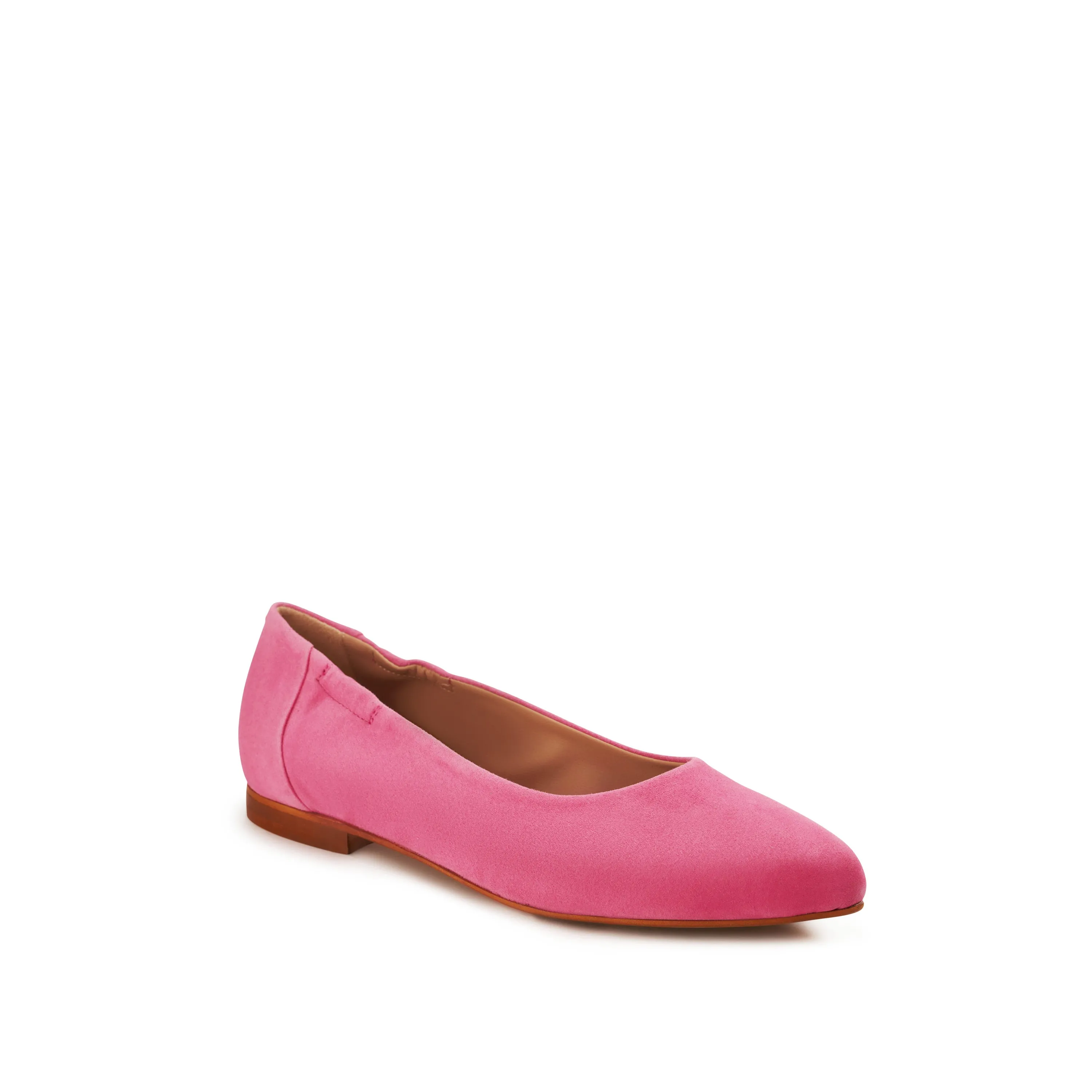 Mara Flexlite Flats Punch